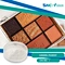 attractive colorant